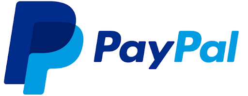 pay with paypal - Everclear Store